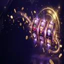 Tampilan RTP live JUARAKU hari ini dengan indikator gacor tiap game slot