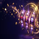 Daftar game slot gacor terbaru JUARAKU yang gampang menang