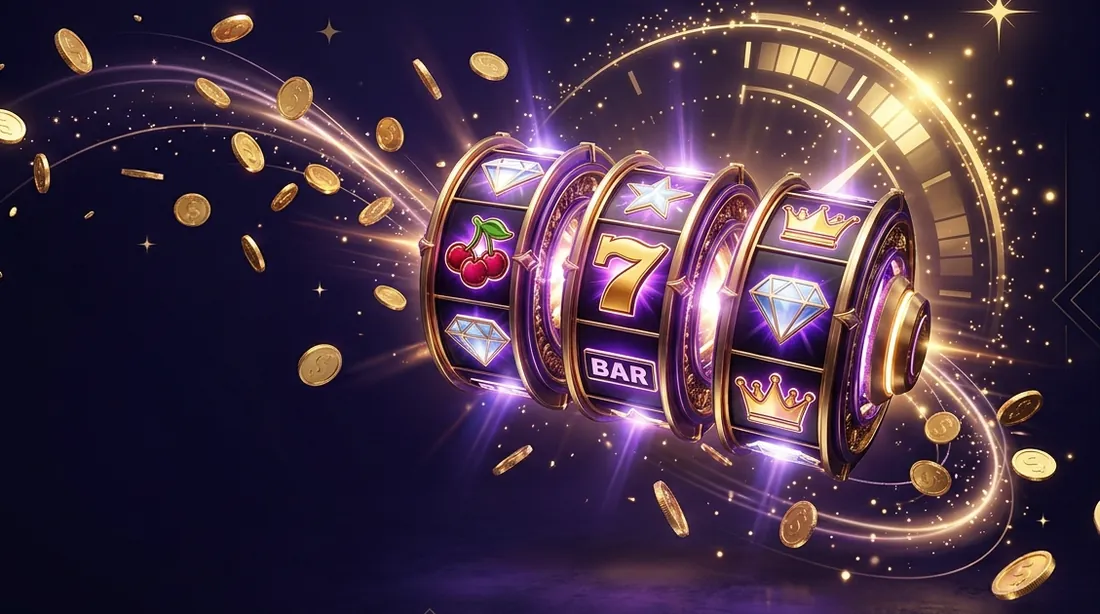 Panel pola dan jam gacor slot di situs JUARAKU