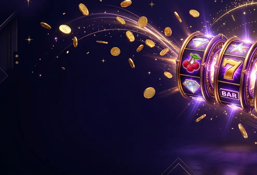 Halaman login dan daftar resmi JUARAKU lewat link alternatif