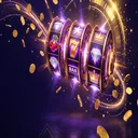 Lobby JUARAKU, situs slot gacor terbaru hari ini