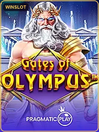 RTP live juaraku untuk permainan Gates of Olympus
