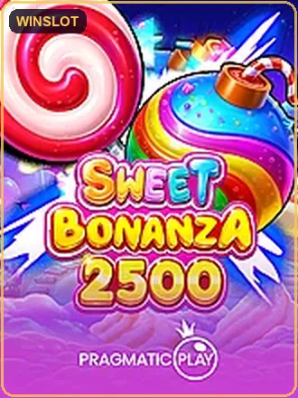 RTP live juaraku untuk permainan Sweet Bonanza 2500