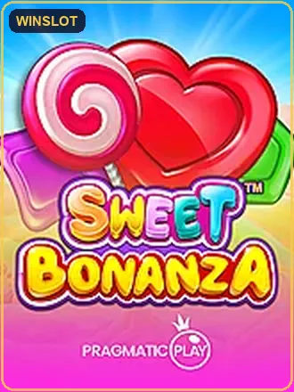 RTP live juaraku untuk permainan Sweet Bonanza