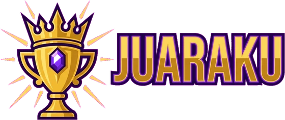 Logo JUARAKU