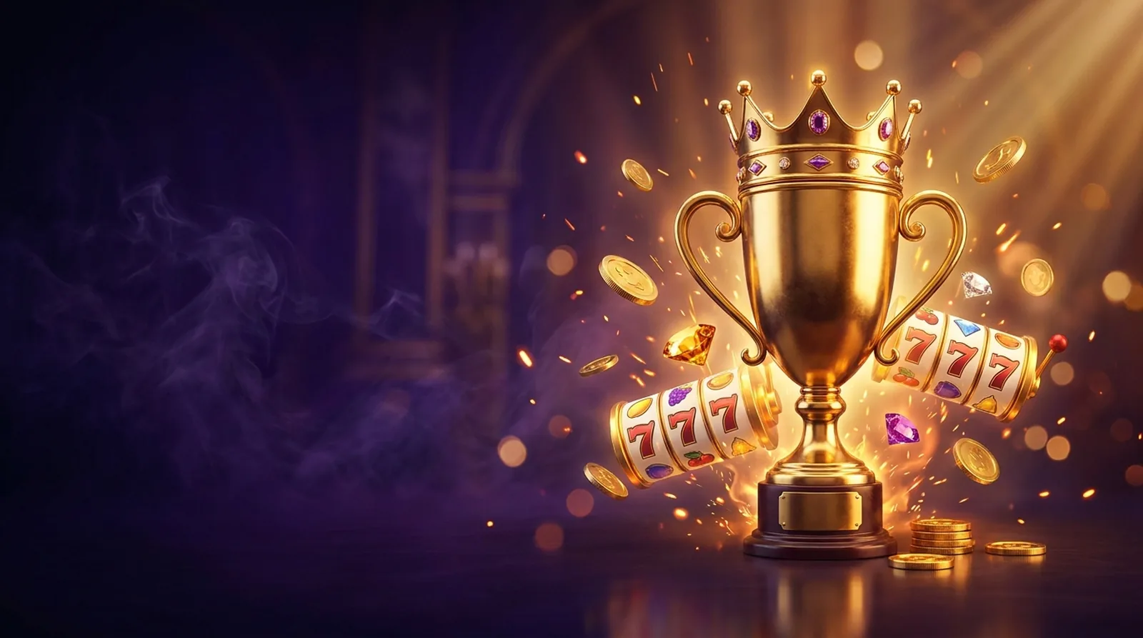 JUARAKU situs slot gacor terbaru hari ini, RTP live dan game gampang menang